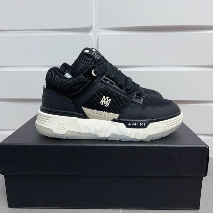 Amiri MA-1 Sneakers