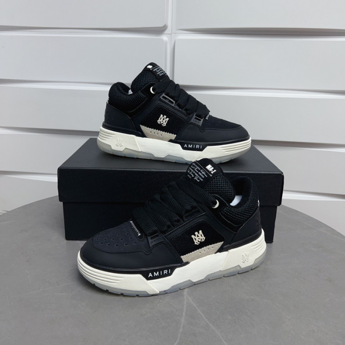 Amiri MA-1 Sneakers