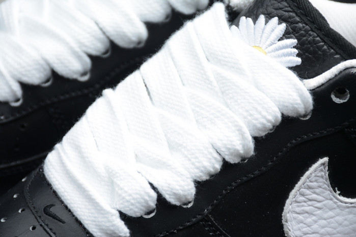 Nike Air Force 1 Low G-Dragon Peaceminusone Para-Noise AQ3692-001