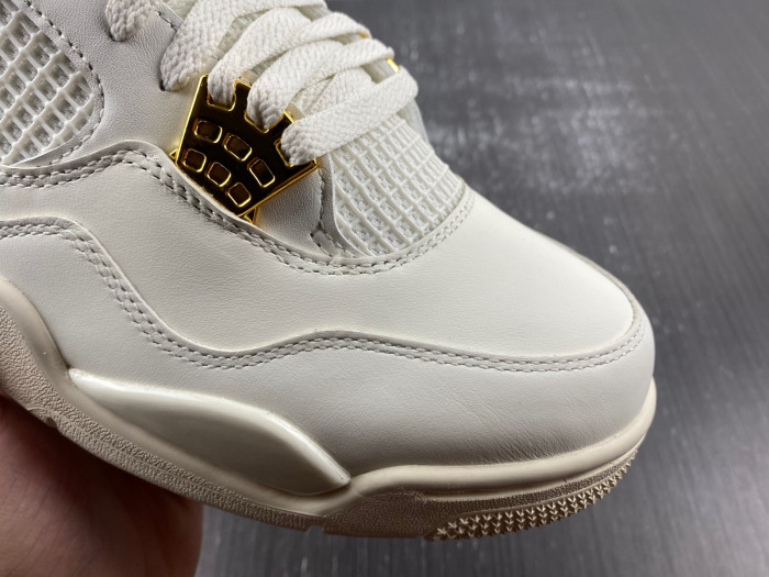 Air Jordan 4 Women
