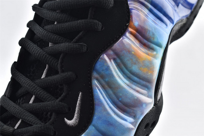 Nike Air Foamposite One Big Bang AR3771-800