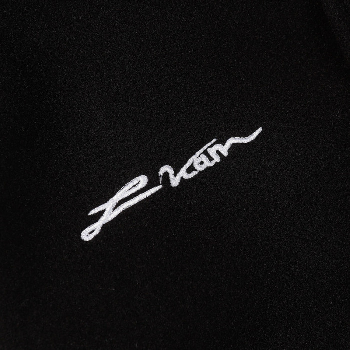 L1vv varsity jacket