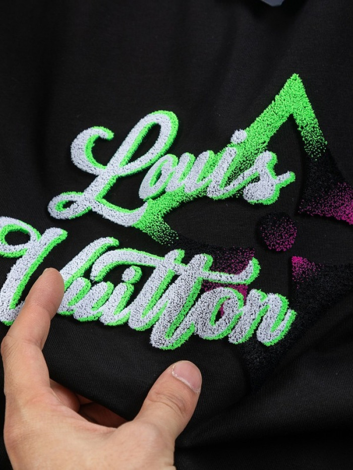 L1vv T-Shirt