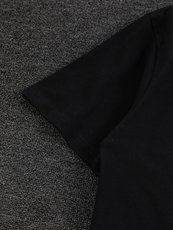 L1vv T-Shirt