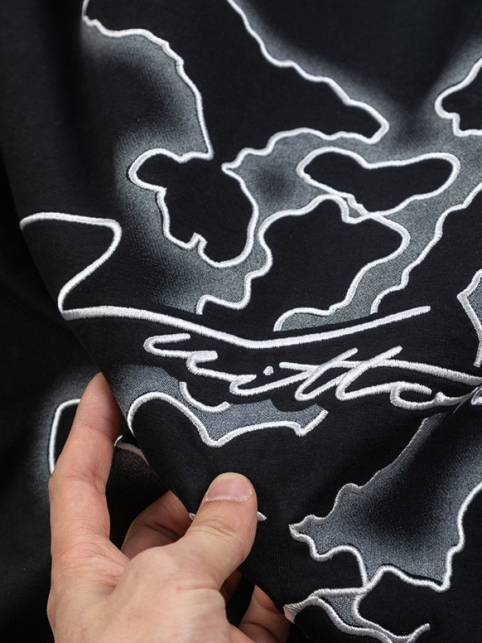 L1vv T-Shirt