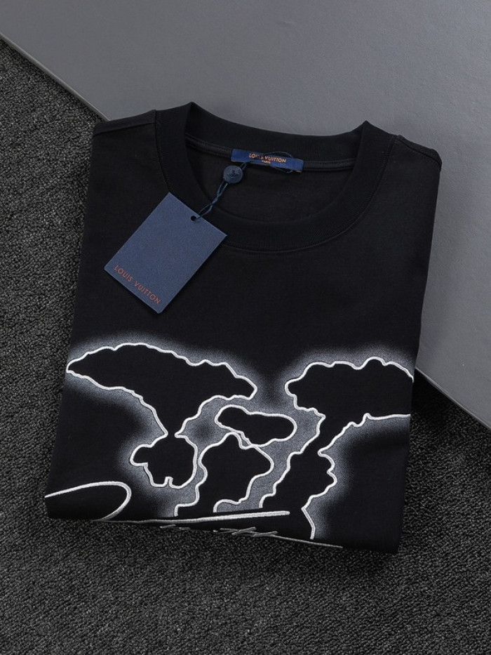 L1vv T-Shirt