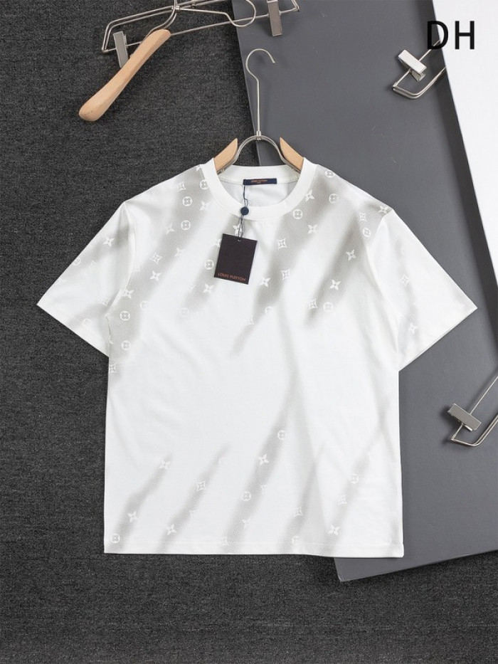 L1vv T-Shirt