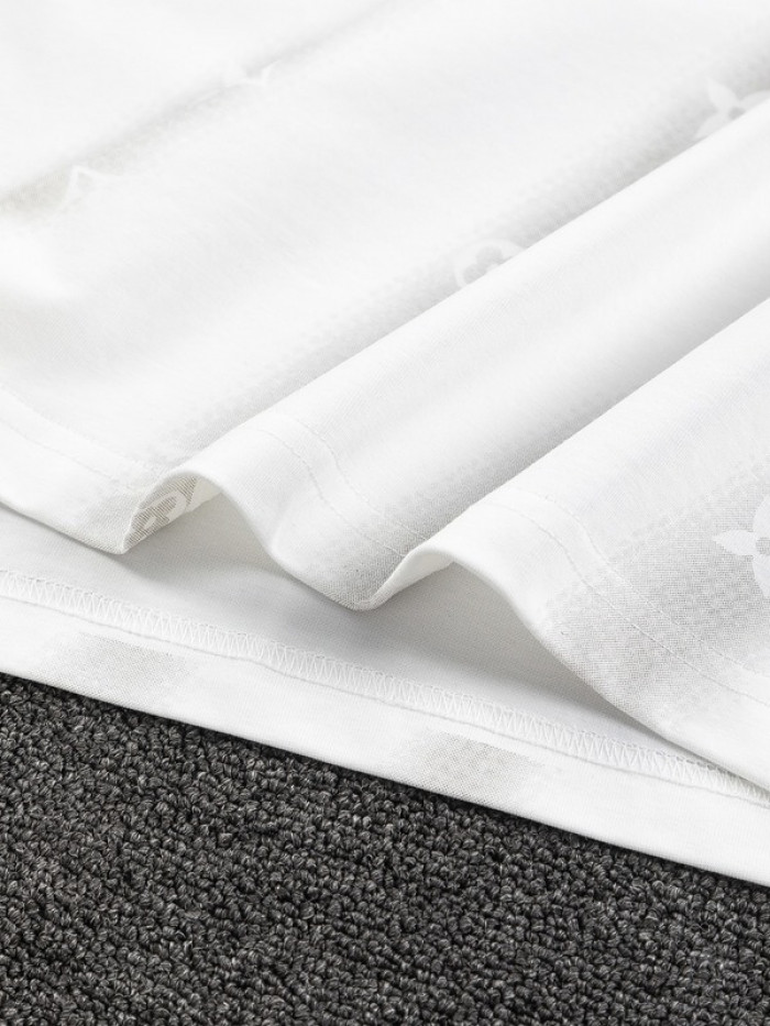 L1vv T-Shirt