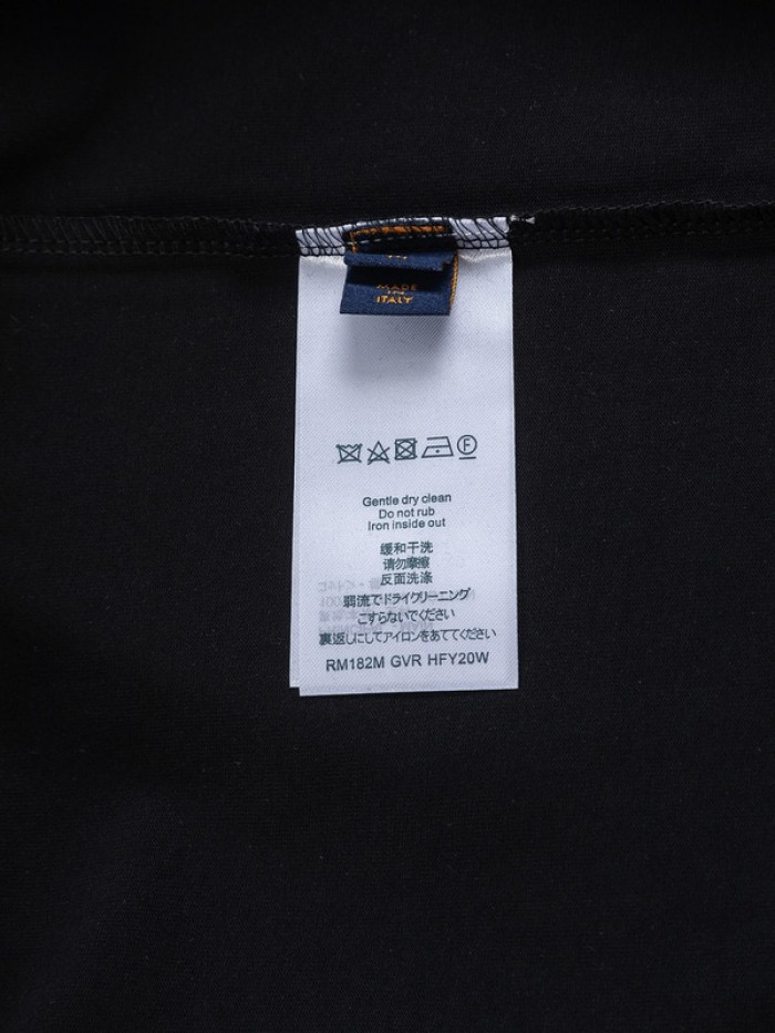 L1vv T-Shirt