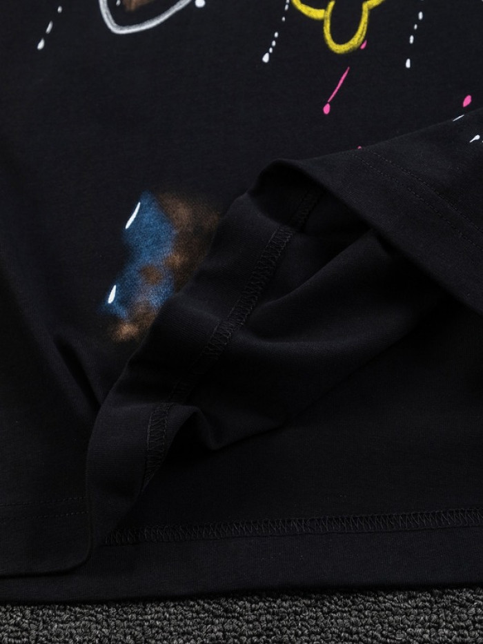 L1vv T-Shirt