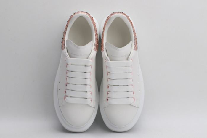 ALEXANDER MCQUEEN Sneaker
