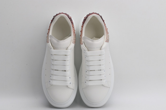 ALEXANDER MCQUEEN Sneaker