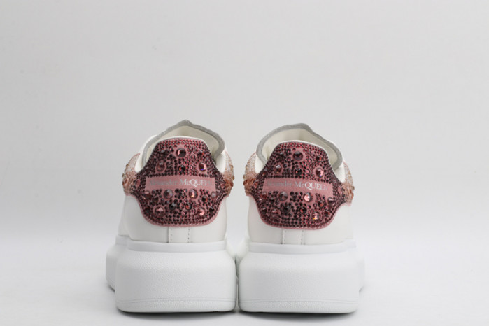 ALEXANDER MCQUEEN Sneaker