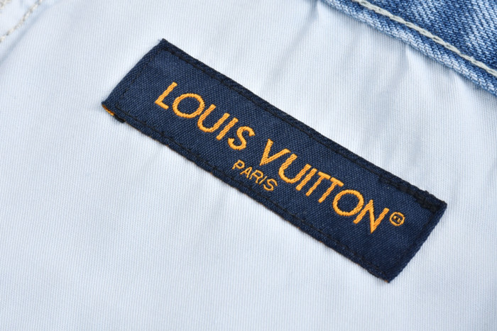 L1VV Jeans
