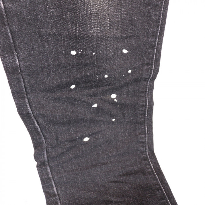 Purple Brand Jeans