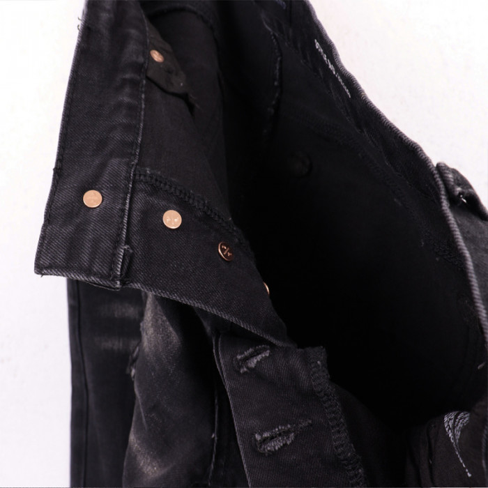 Purple Brand Jeans