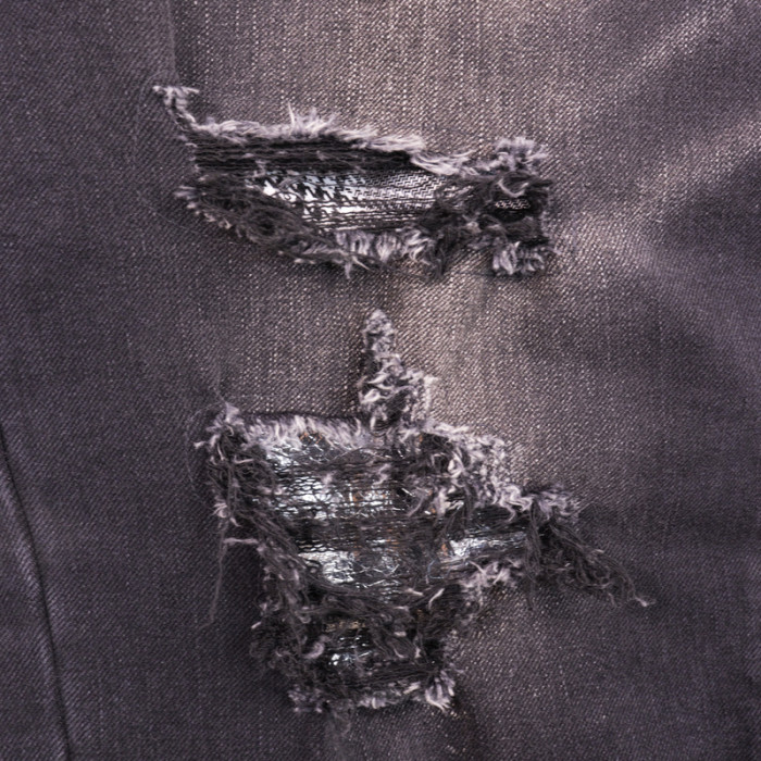 Purple Brand Jeans