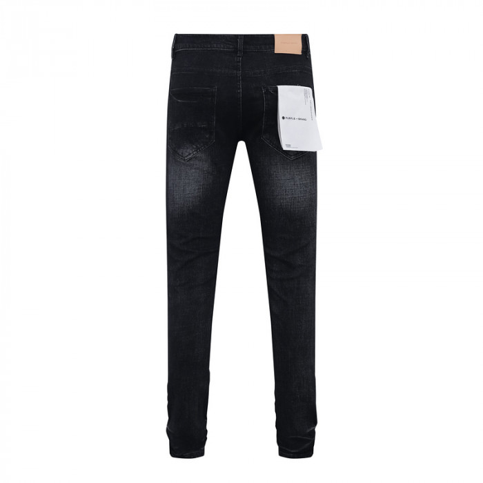 Purple Brand Jeans
