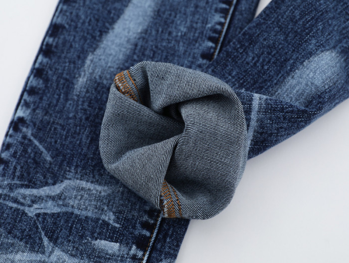 Purple Brand Jeans