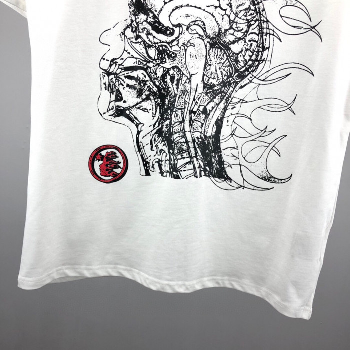 Hellstar T-Shirt