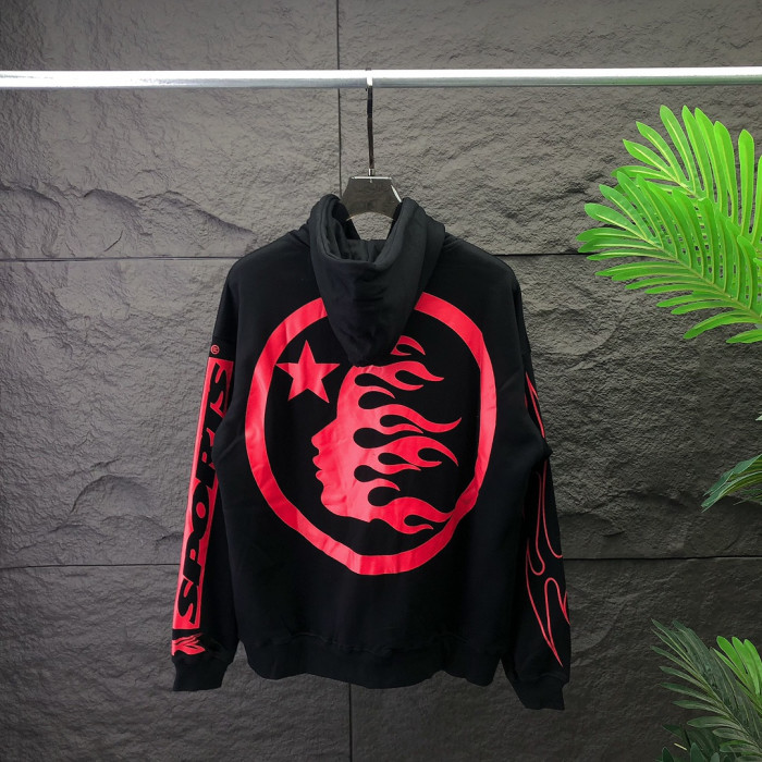 Hellstar Tracksuit