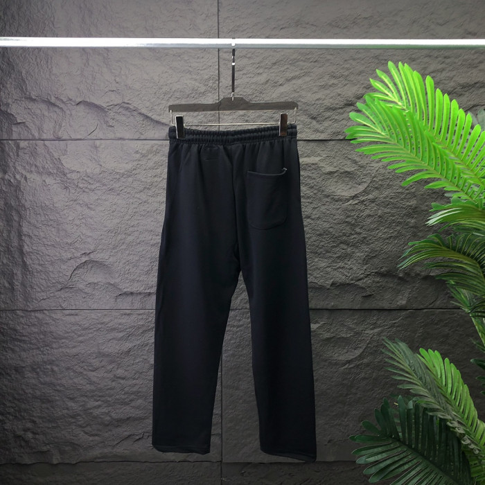 Hellstar Tracksuit