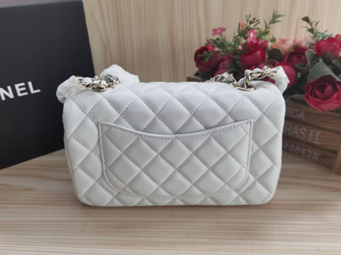 CH Bag-20cm