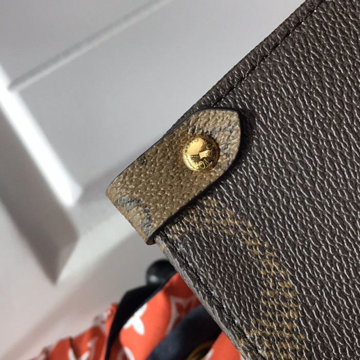 LIVV Onthego MM