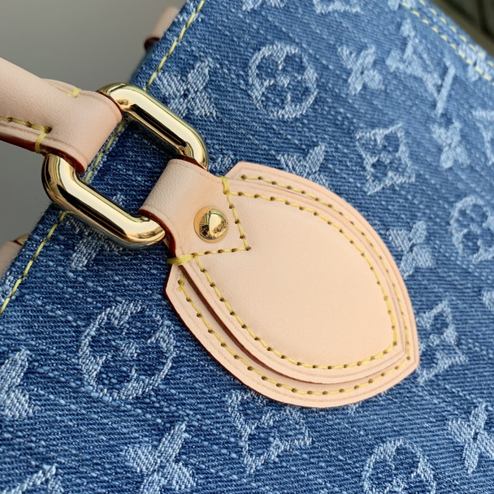 LIVV Onthego MM