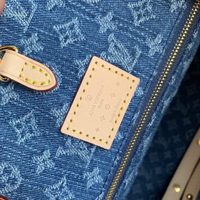 LIVV Onthego MM