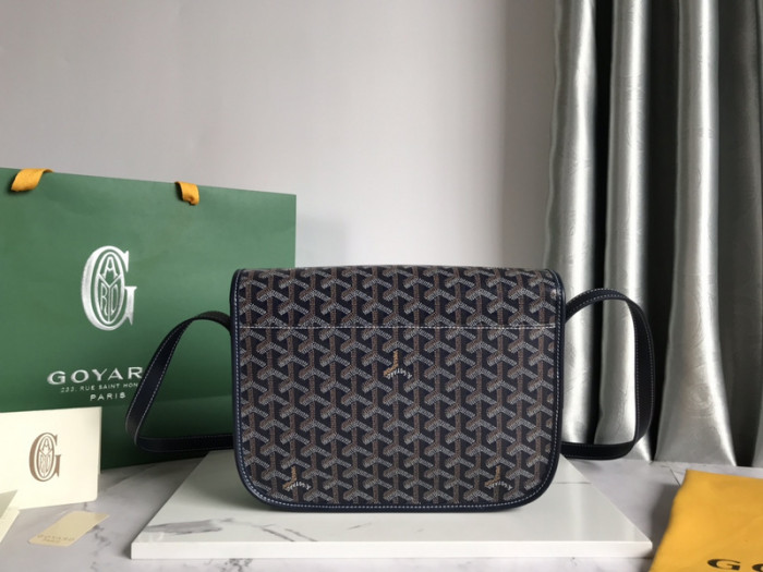 Go*yard Bag-28*19*7.5cm
