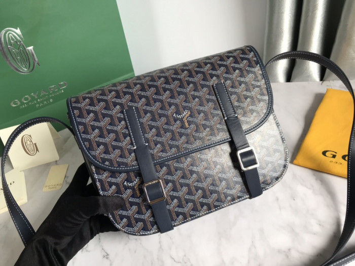 Go*yard Bag-28*19*7.5cm