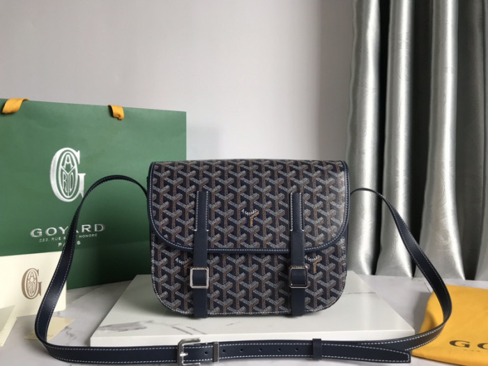 Go*yard Bag-28*19*7.5cm