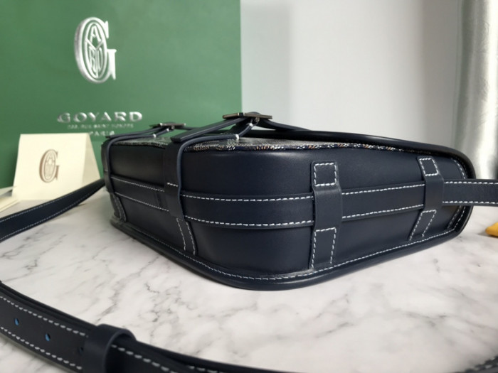 Go*yard Bag-28*19*7.5cm