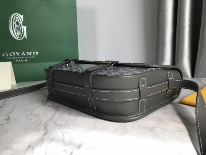 Go*yard Bag-28*19*7.5cm