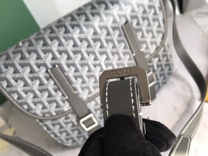 Go*yard Bag-28*19*7.5cm