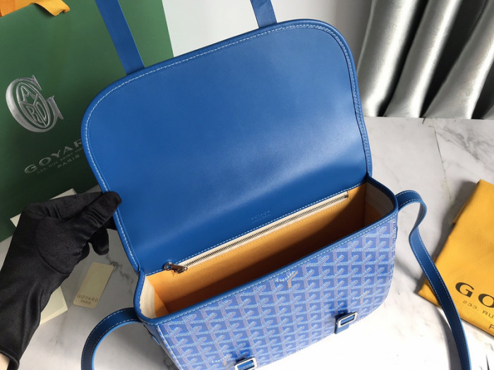 Go*yard Bag-28*19*7.5cm