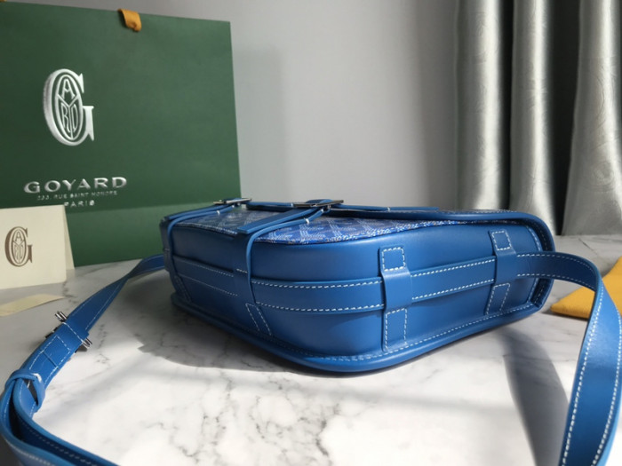 Go*yard Bag-28*19*7.5cm