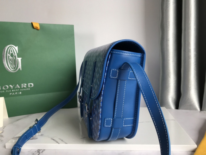 Go*yard Bag-28*19*7.5cm