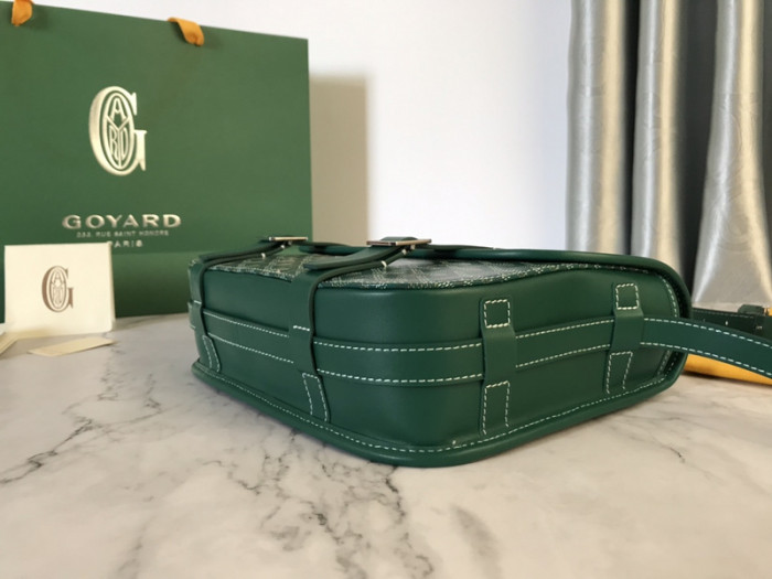 Go*yard Bag-28*19*7.5cm
