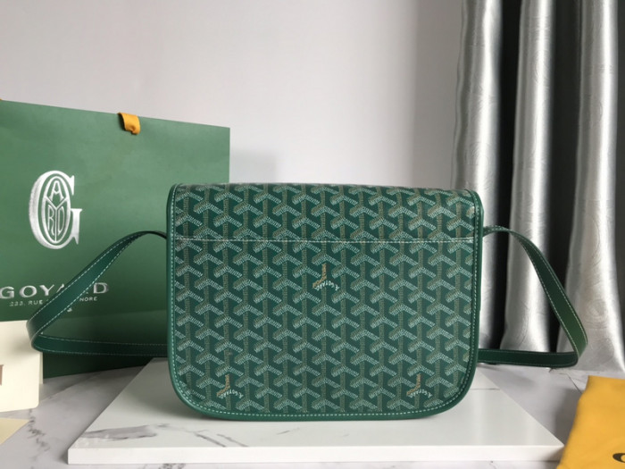 Go*yard Bag-28*19*7.5cm