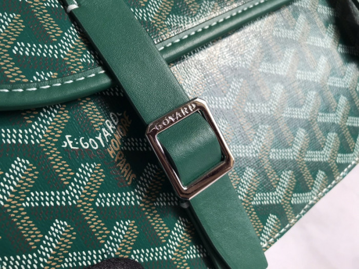 Go*yard Bag-28*19*7.5cm