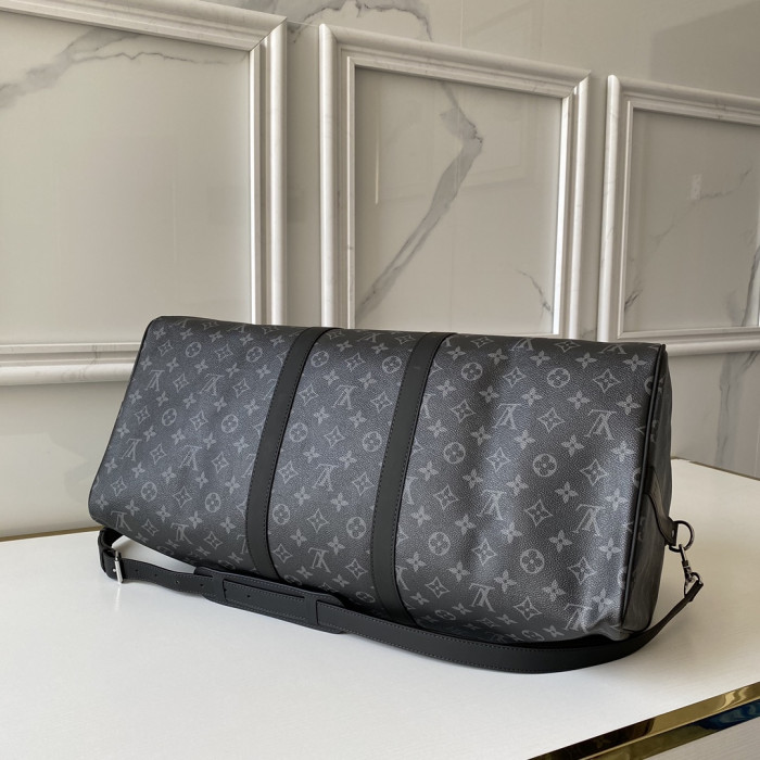 LIVV Keepall 55