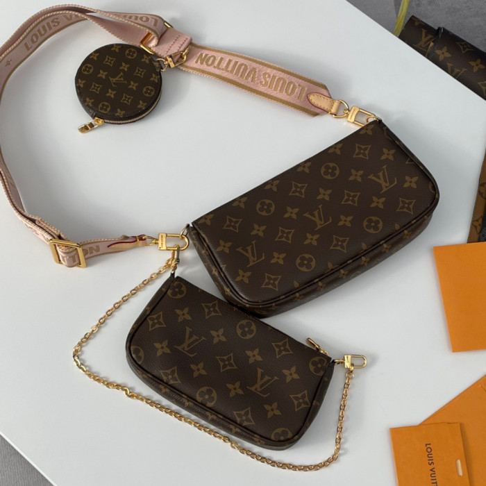 LIVV Bag-24×16×6cm