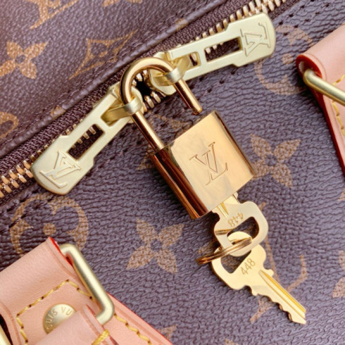 LIVV Speedy Bandouliere 25