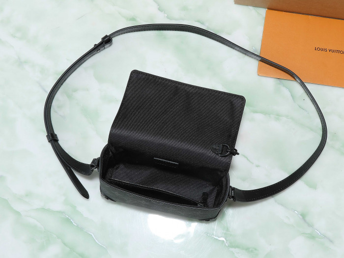 LIVV Bag-18 *11 *6.5cm