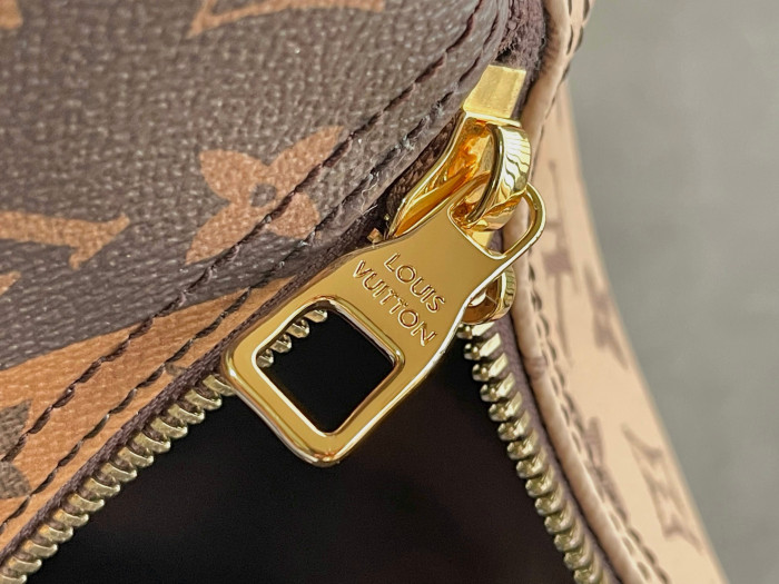 LIVV Keepall 55