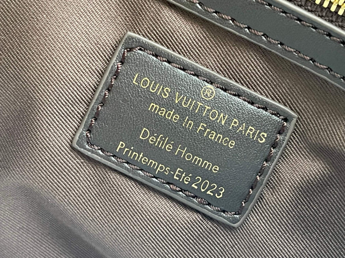 LIVV Keepall 55