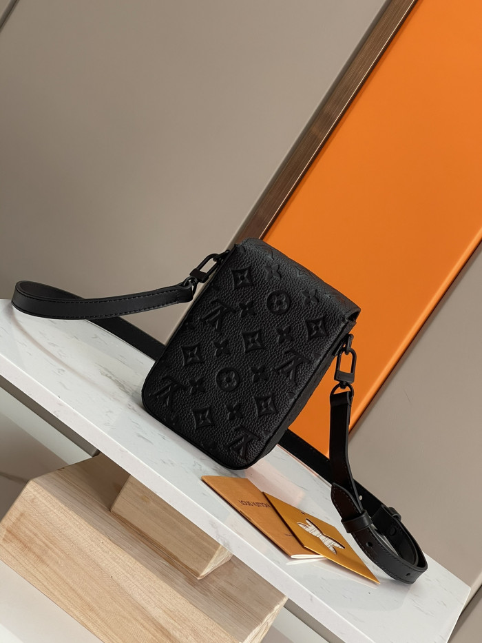 LIVV Bag-19 *12 *7cm