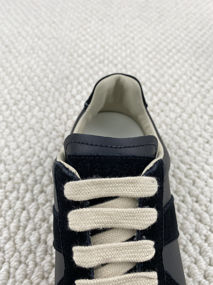 ma*s*n Ma*i*la shoes